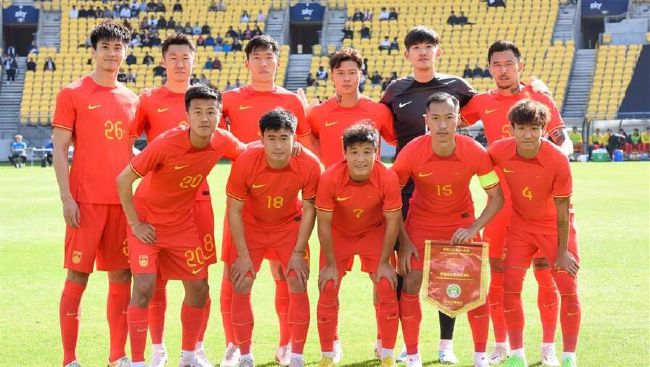 据加泰罗尼亚媒体ccma报道，巴萨将把德国基金Libero Football Finance告上法庭，指控这家德国公司未在12月31日之前支付相当于购买Barca Vision 10%股份的4000万欧元杠杆。